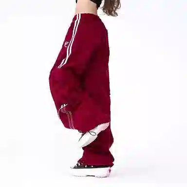 hiphop