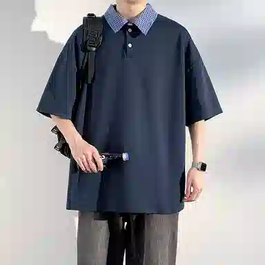 AWAO Polo