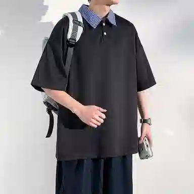 AWAO Polo