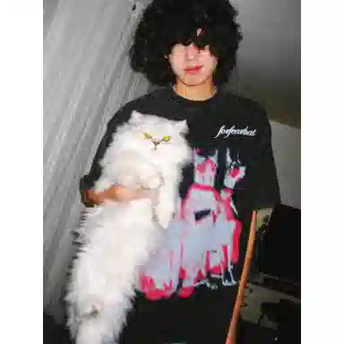 FORCEPULR vintageinsT