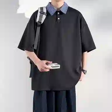 AWAO Polo