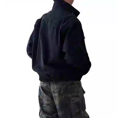 ICEGZ37