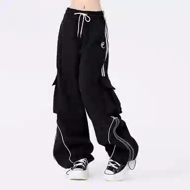 hiphop