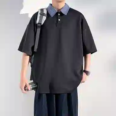 AWAO Polo