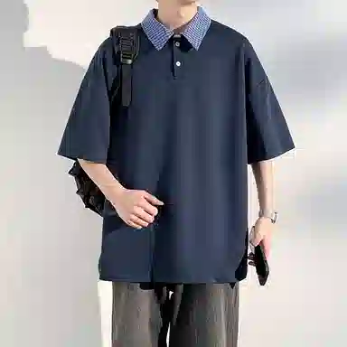 AWAO Polo