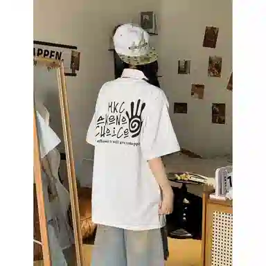 FORCEPULR vintageinsT