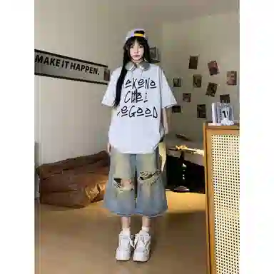 FORCEPULR vintageinsT