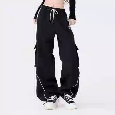 hiphop