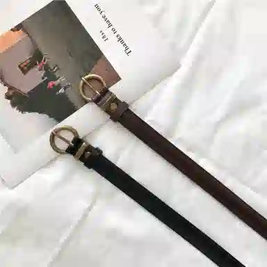 2.3CM