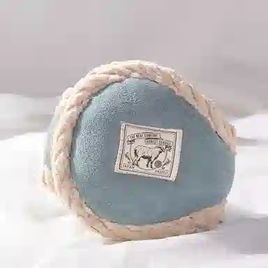 优幽兰 耳套冬天保暖护耳朵神器可折叠耳包韩版可爱耳帽防风防寒护耳睡觉隔音 耳罩 女款