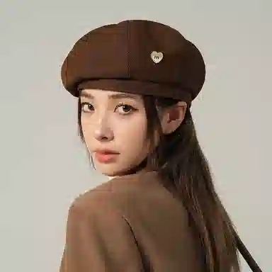 Youyoulane Beret