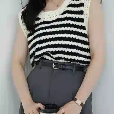 ins