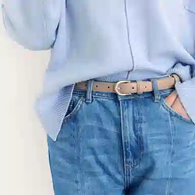1.8cm
