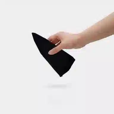 优幽兰 韩系氛围感大头围设计感小众毛边百搭不挑人显脸小学生盆帽早八素颜遮脸防紫外线遮阳帽子 棉 防晒帽 女款