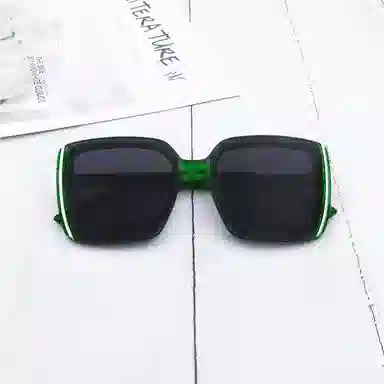 ins