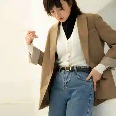 ins 1.7cm
