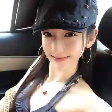 优幽兰 潮流复古朋克铆钉前进帽女夏薄款个性小众蓓蕾帽时尚百搭显脸小画家帽休闲遮阳报童帽子 聚酯纤维   贝雷帽 女款