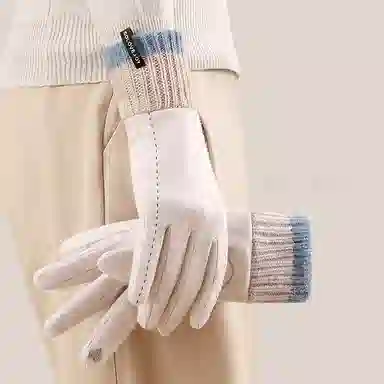Youyoulian Gloves