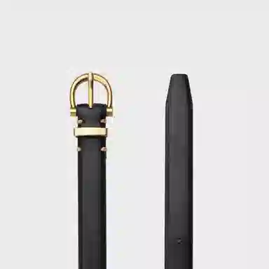 ins 1.7cm