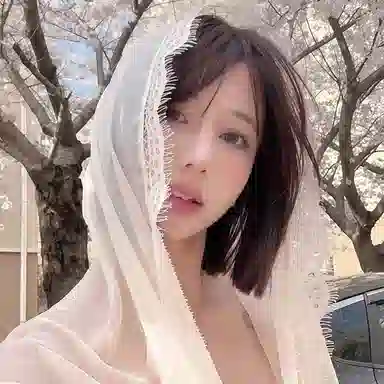 优幽兰 法式复古氛围感蕾丝拼接薄款时尚百搭度假风超仙遮阳防晒外搭温柔气质 聚酯纤维 披肩 女款