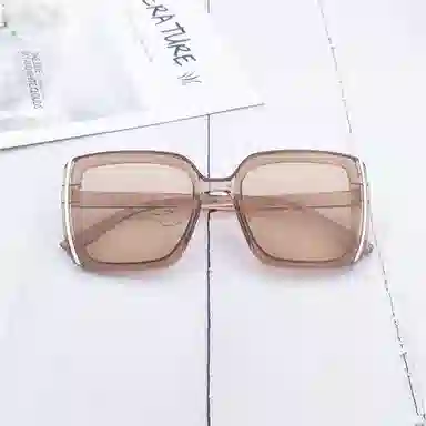 ins