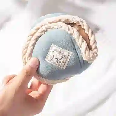 优幽兰 耳套冬天保暖护耳朵神器可折叠耳包韩版可爱耳帽防风防寒护耳睡觉隔音 耳罩 女款