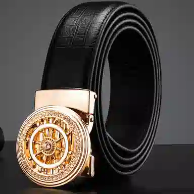 3.5cm