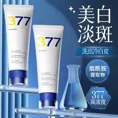 377 120g