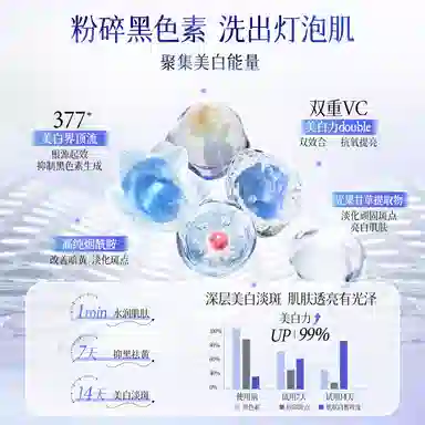 377 120ml+100ml+60ml