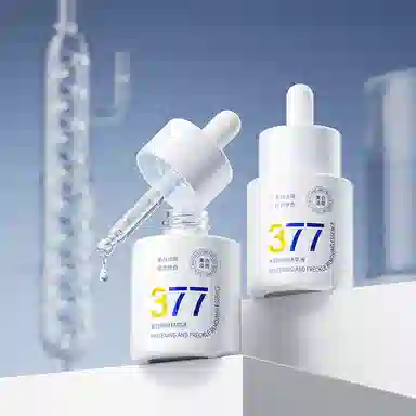377 30ml60ml