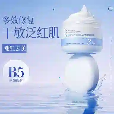 B5 100g