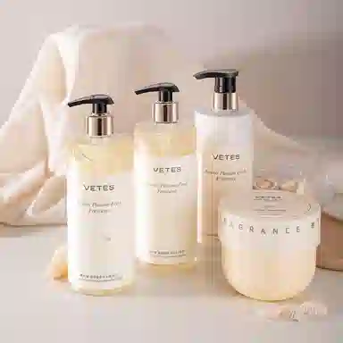500ml+500ml500ml