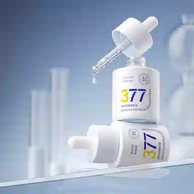 377 30ml60ml