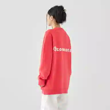 STORMATE Dopamine OK Sweater