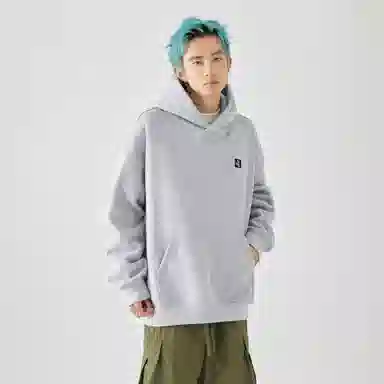 STORMATE Hoodie