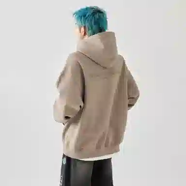 STORMATE Hoodie