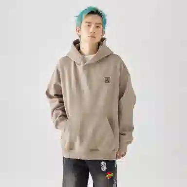 STORMATE Hoodie