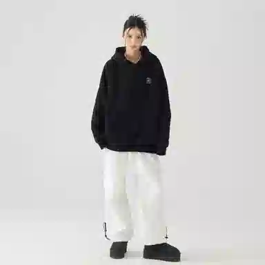 STORMATE Hoodie