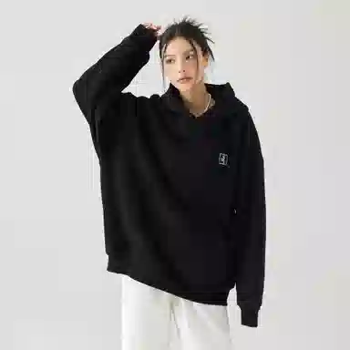 STORMATE Hoodie