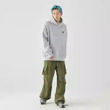 STORMATE Hoodie