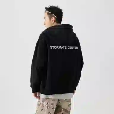 STORMATE Hoodie