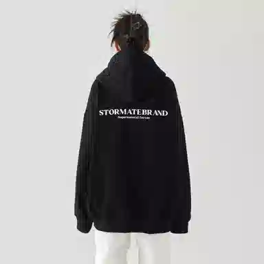STORMATE Hoodie