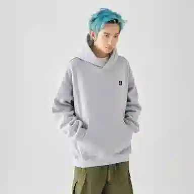 STORMATE Hoodie