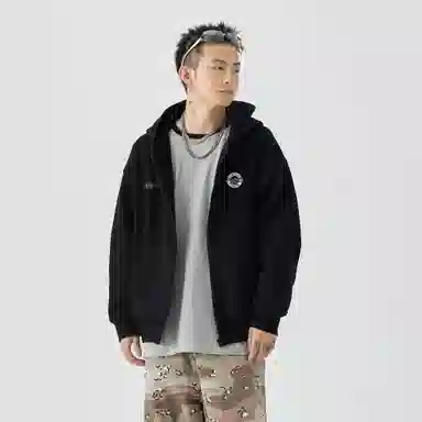 STORMATE Hoodie