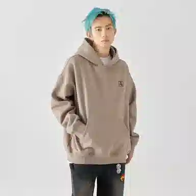 STORMATE Hoodie