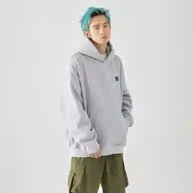 STORMATE Hoodie