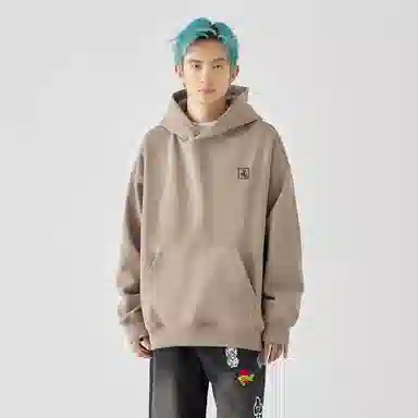 STORMATE Hoodie