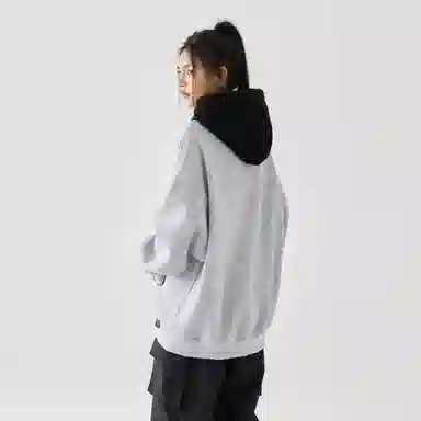 STORMATE Hoodie