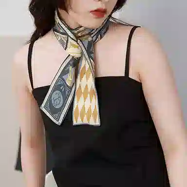 KALIIYA STUDIO vintage