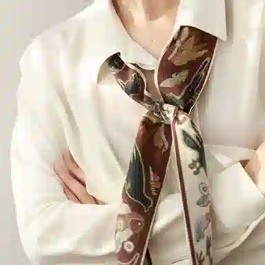 KALIIYA STUDIO vintage